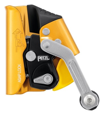 asap-lock_2026.jpg
