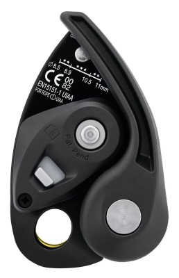 grigri-_2026.jpg