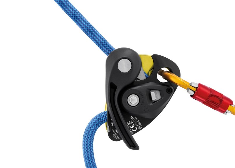 Grigri + NEW 2026