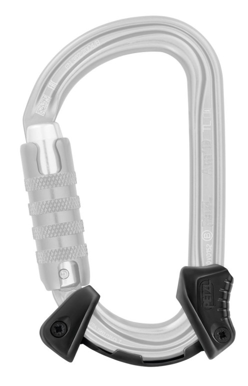 Captiv Adjust