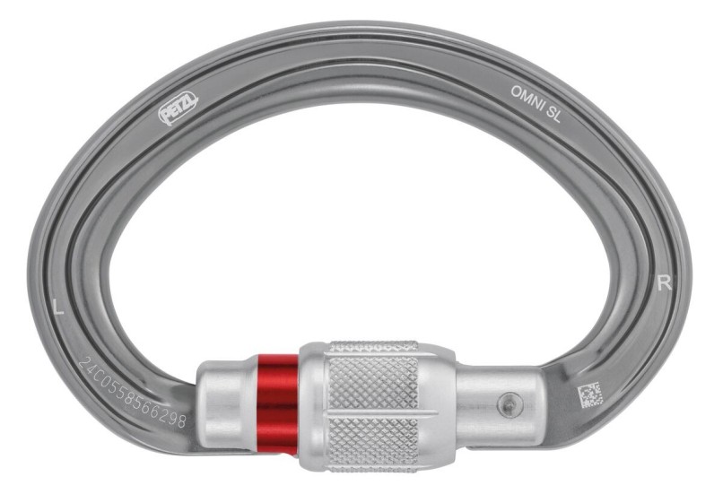 Omni Screw-Lock NEW